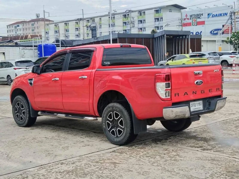 Horizon Vehicles HV #98036