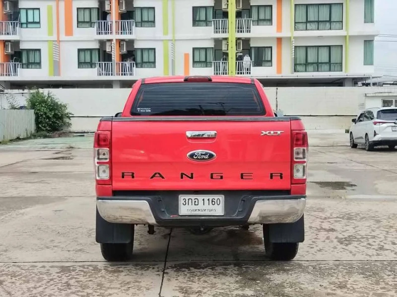 Horizon Vehicles HV #98036