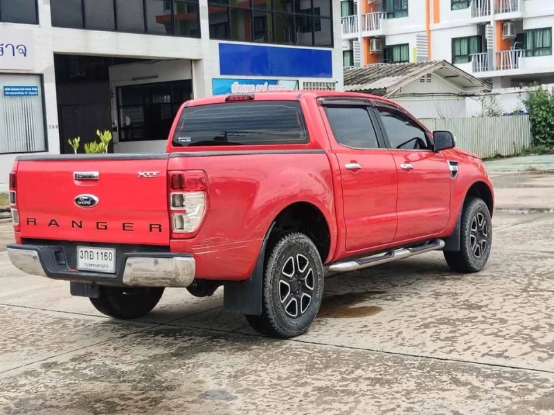 Horizon Vehicles HV #98036