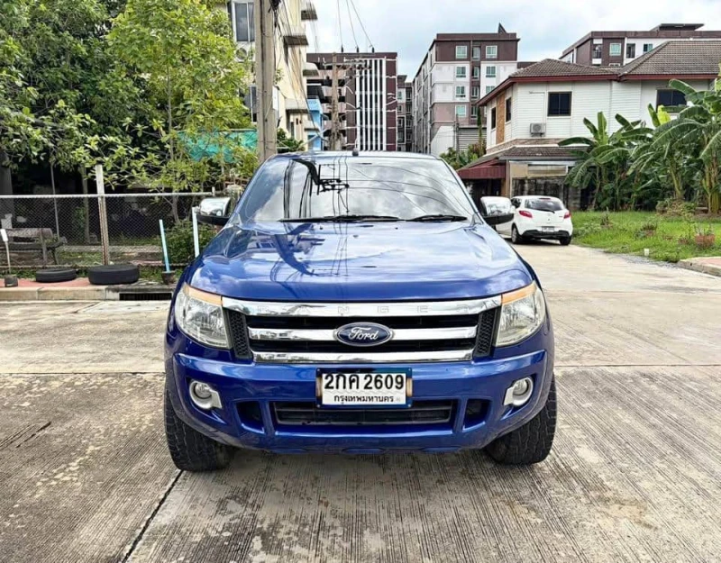 Horizon Vehicles HV #89143