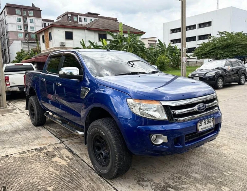 Horizon Vehicles HV #89143