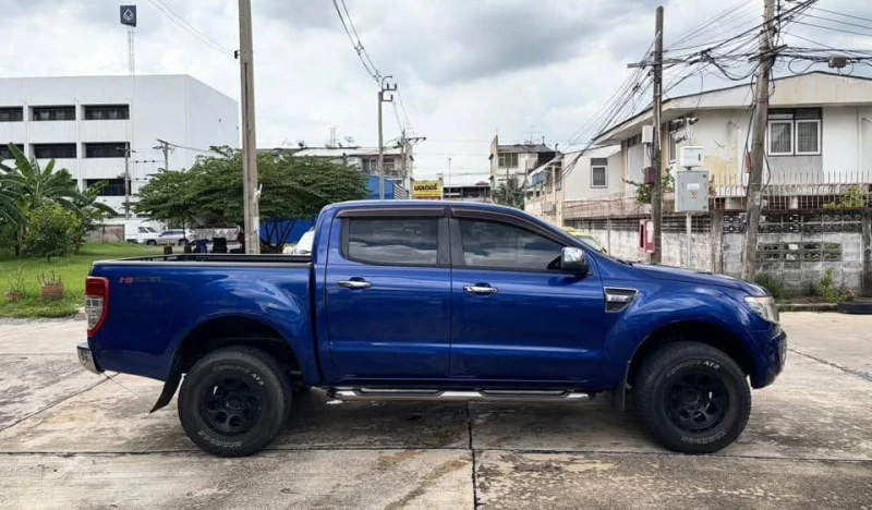 Horizon Vehicles HV #89143