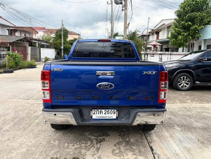 Horizon Vehicles HV #89143