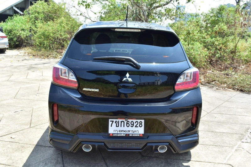 Horizon Vehicles HV #98891
