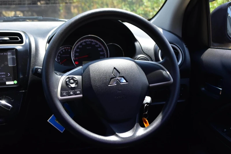 Horizon Vehicles HV #98891