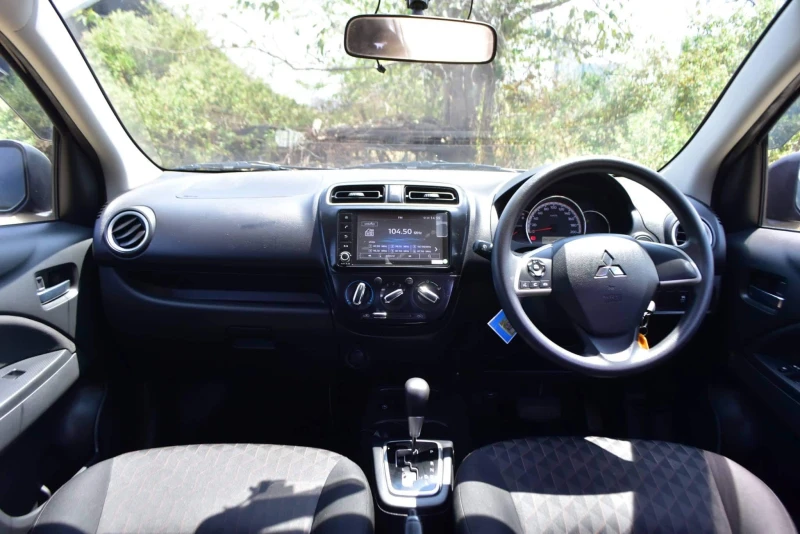 Horizon Vehicles HV #98891