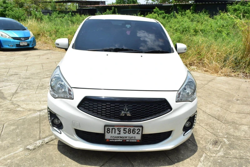 Horizon Vehicles HV #75584