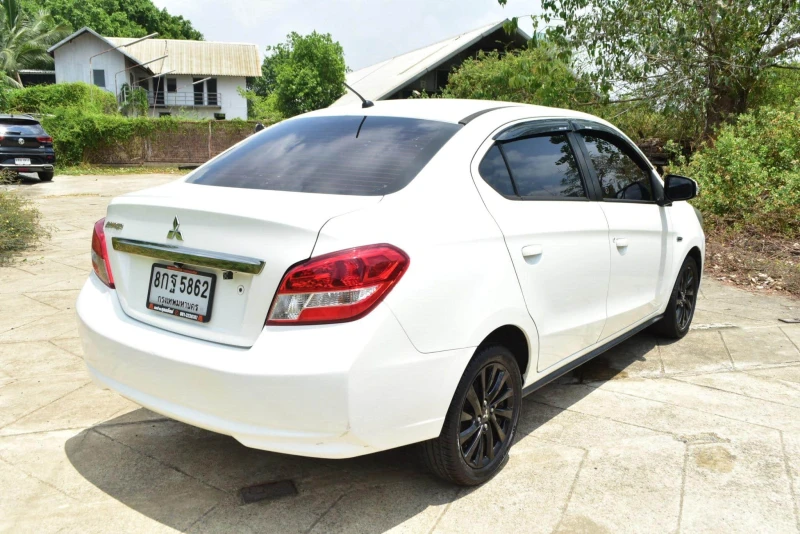 Horizon Vehicles HV #75584