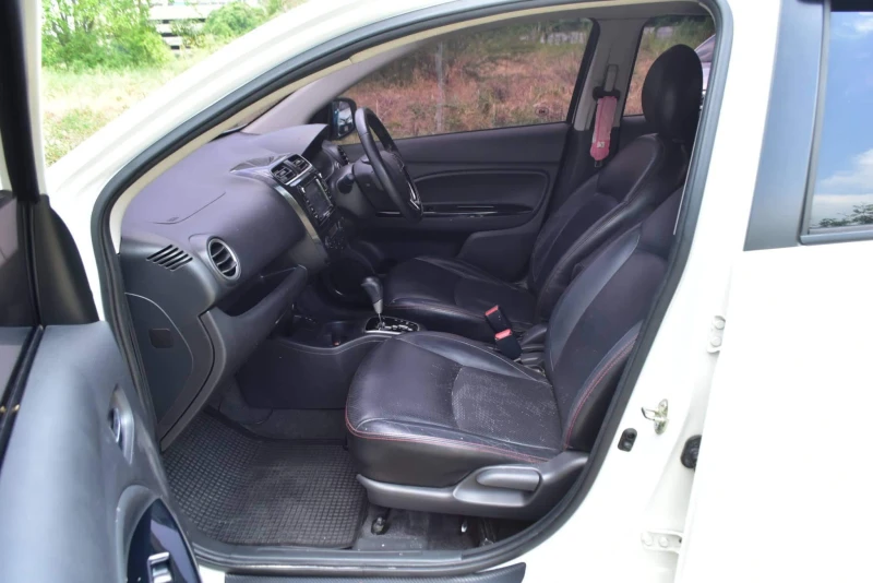 Horizon Vehicles HV #75584