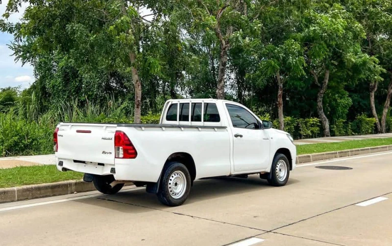 Horizon Vehicles HV #55365