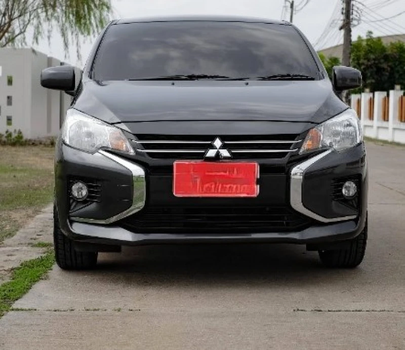 Horizon Vehicles HV #37010
