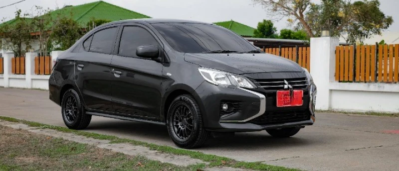 Horizon Vehicles HV #37010