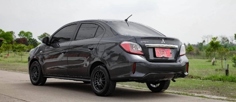 Horizon Vehicles HV #37010