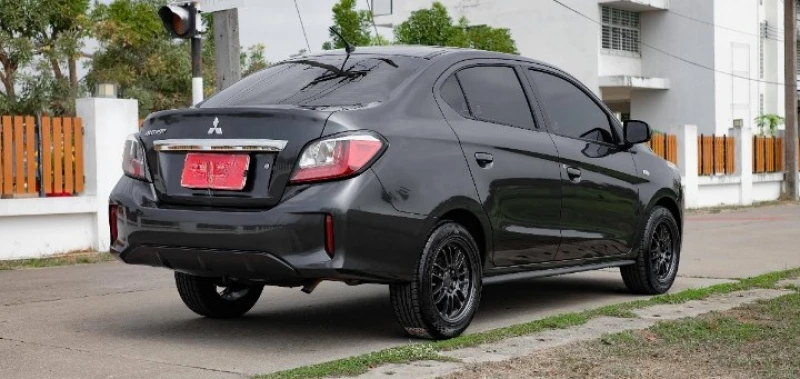 Horizon Vehicles HV #37010