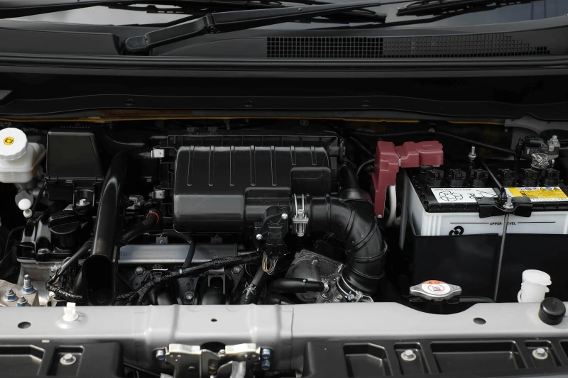 Horizon Vehicles HV #37010