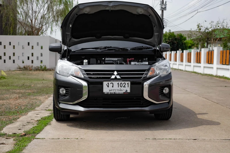 Horizon Vehicles HV #37010