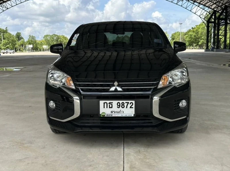 Horizon Vehicles HV #27797