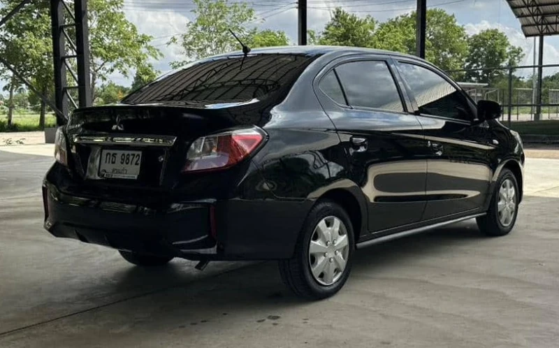 Horizon Vehicles HV #27797