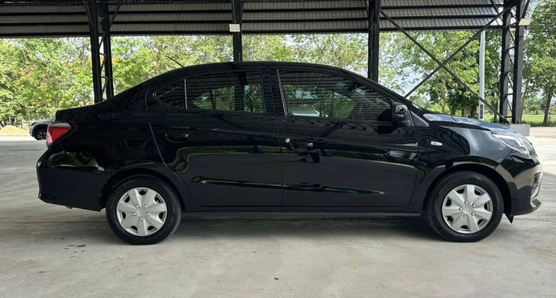 Horizon Vehicles HV #27797