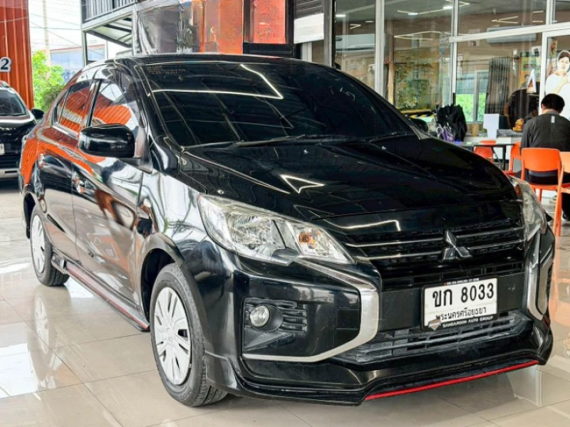 Horizon Vehicles HV #88864