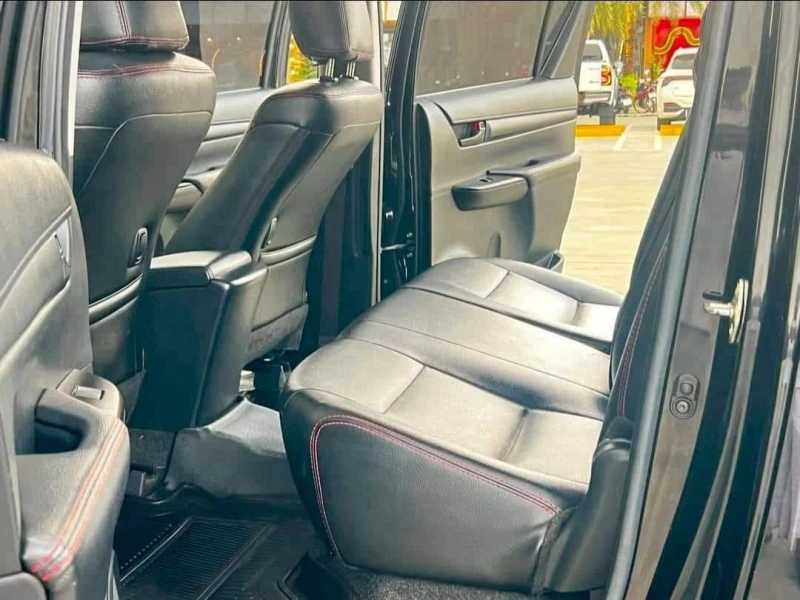 Horizon Vehicles HV #49416