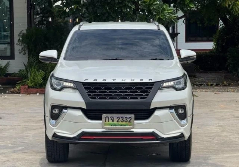 Horizon Vehicles HV #24447