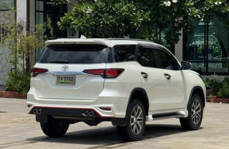 Horizon Vehicles HV #24447