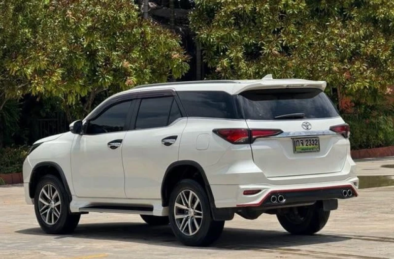 Horizon Vehicles HV #24447
