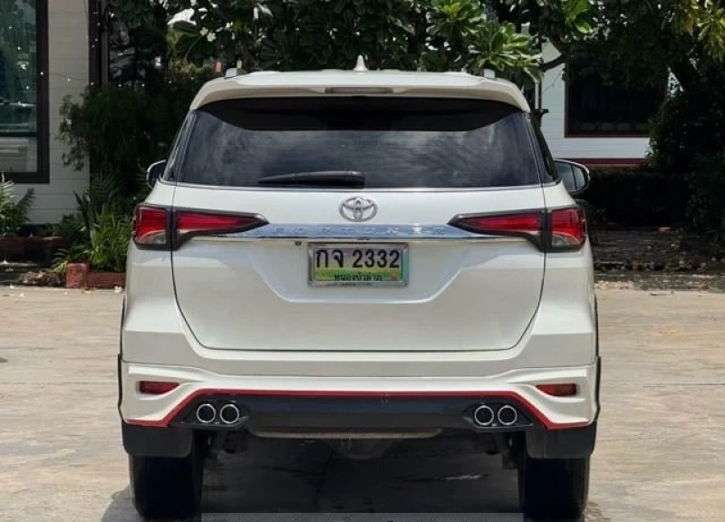 Horizon Vehicles HV #24447