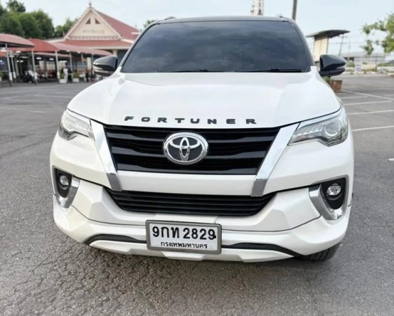 Horizon Vehicles HV #73974