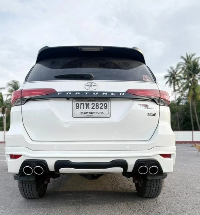 Horizon Vehicles HV #73974