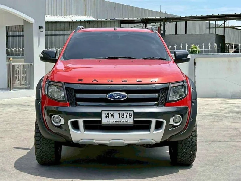 Horizon Vehicles HV #98845