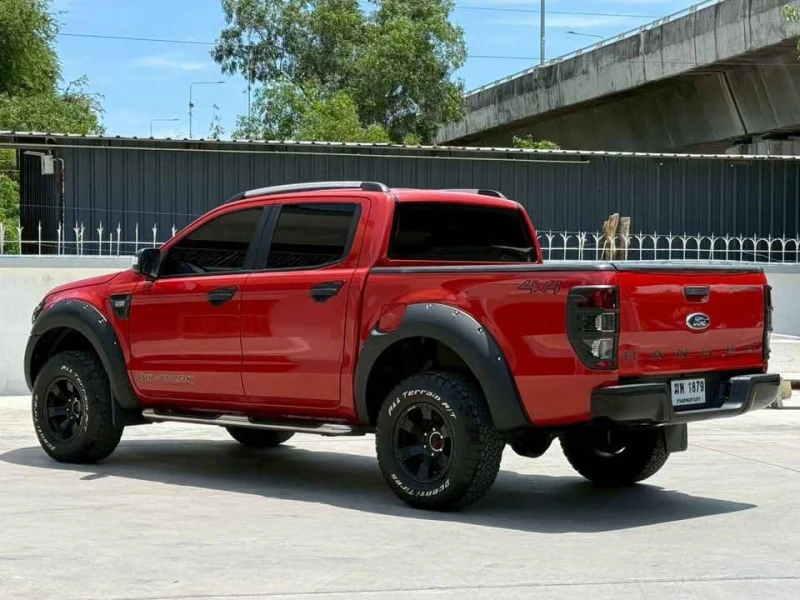 Horizon Vehicles HV #98845