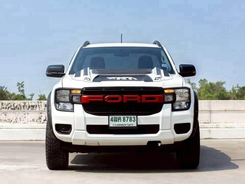 Horizon Vehicles HV #94559