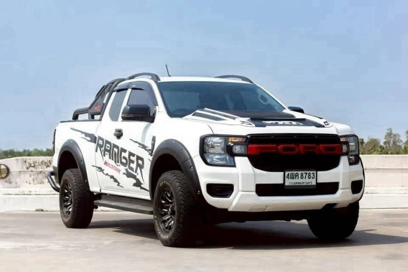 Horizon Vehicles HV #94559
