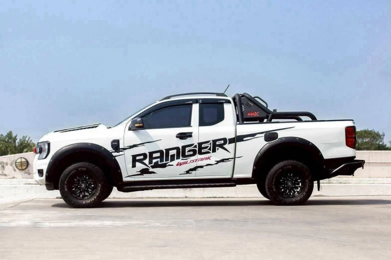 Horizon Vehicles HV #94559