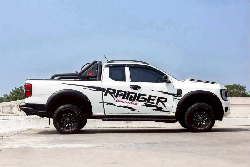 Horizon Vehicles HV #94559