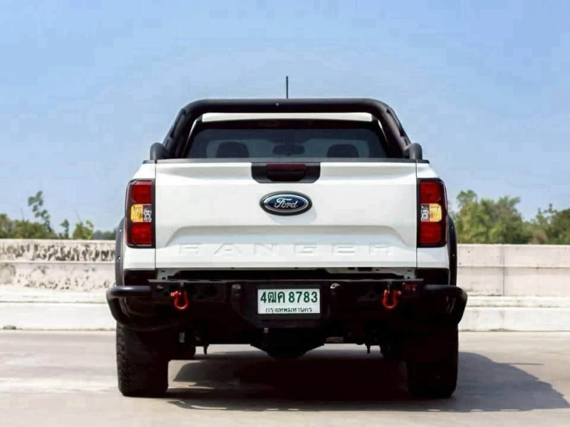 Horizon Vehicles HV #94559