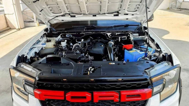 Horizon Vehicles HV #94559