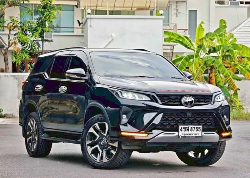 Horizon Vehicles HV #39714