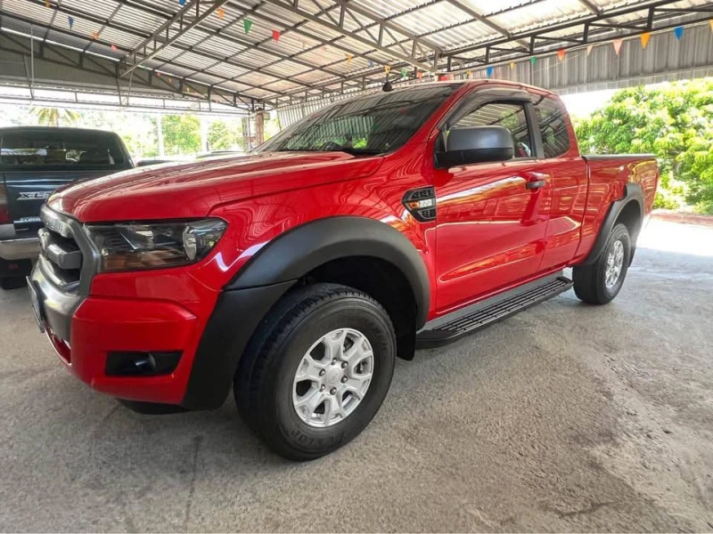 Horizon Vehicles HV #82658
