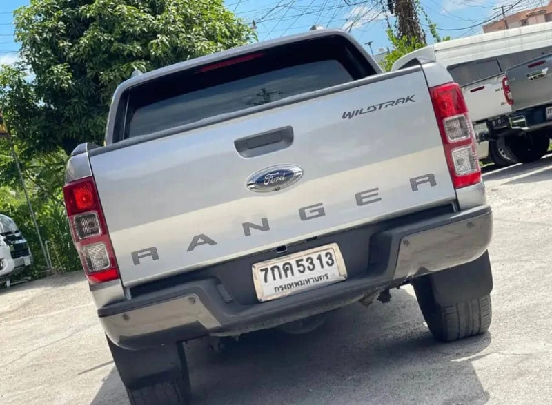 Horizon Vehicles HV #29597