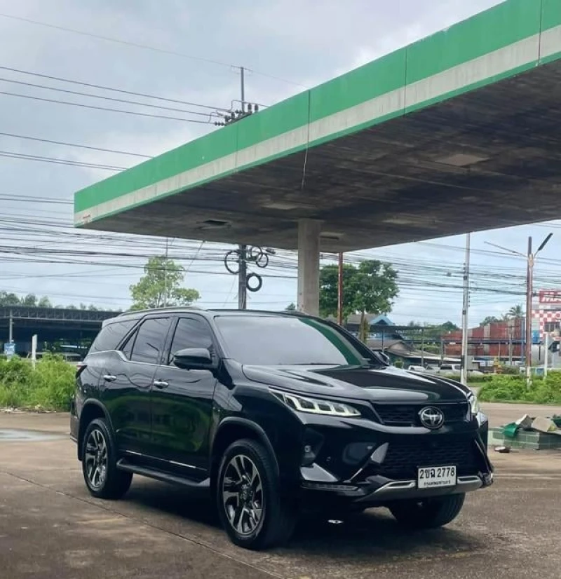Horizon Vehicles HV #30993
