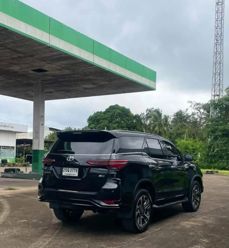 Horizon Vehicles HV #30993