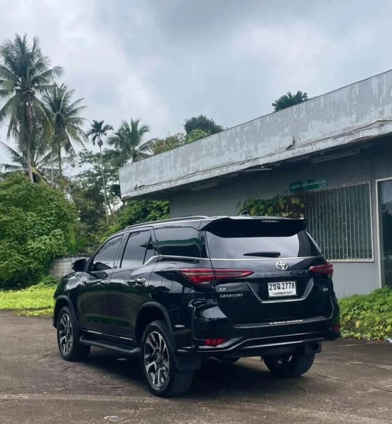 Horizon Vehicles HV #30993