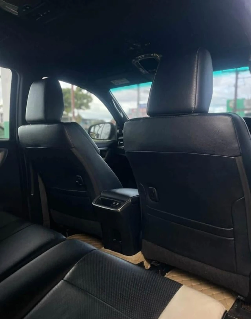 Horizon Vehicles HV #30993