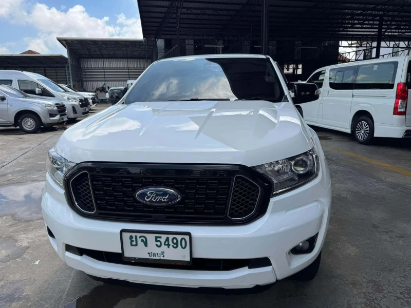 Horizon Vehicles HV #45189