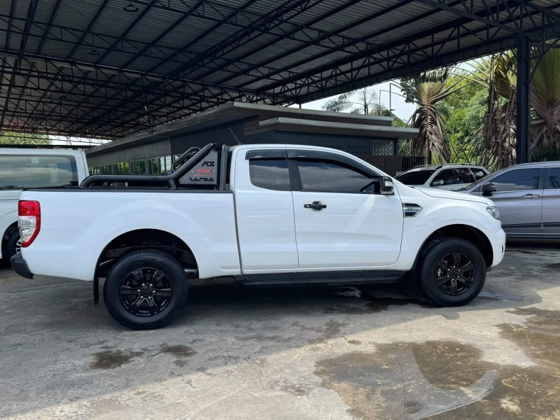 Horizon Vehicles HV #45189