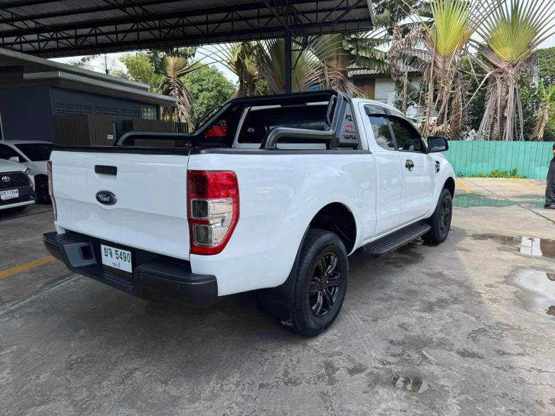 Horizon Vehicles HV #45189