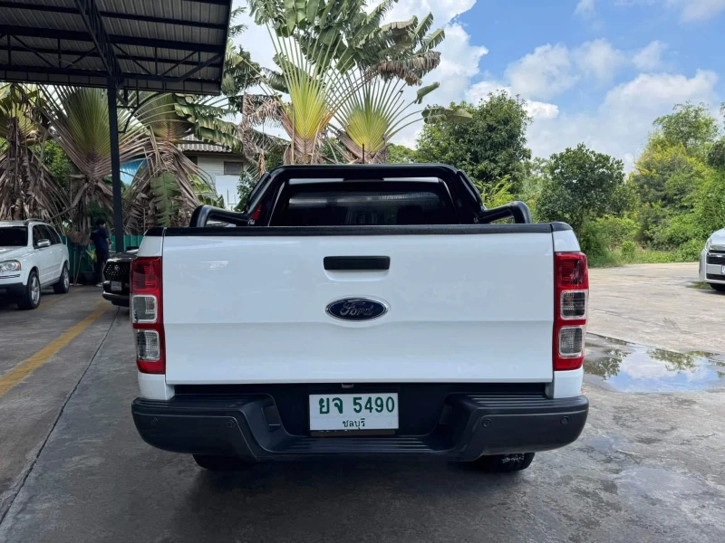 Horizon Vehicles HV #45189